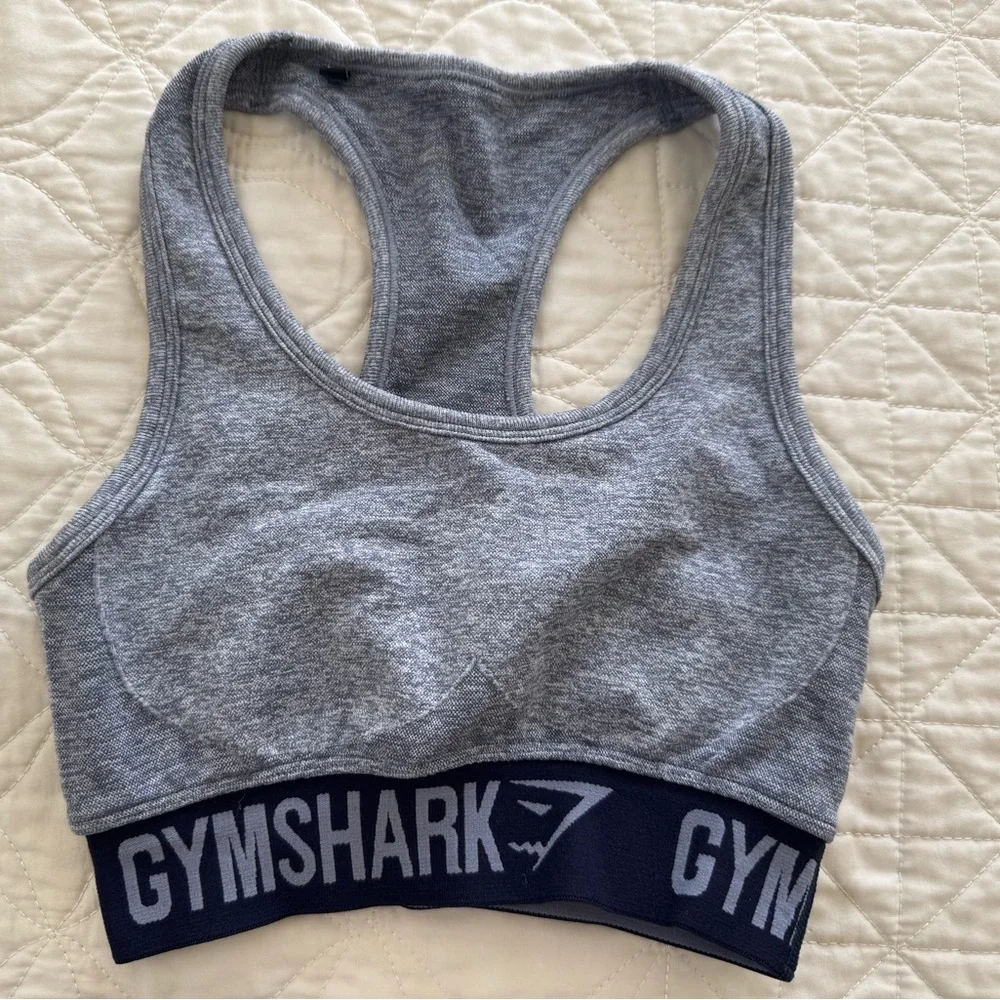 Gymshark excellent pre